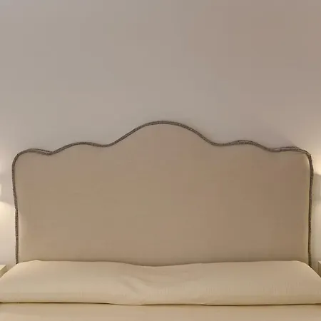 Palazzo Gargano Pensión Amalfi
