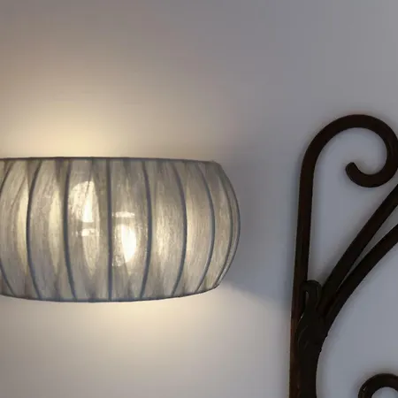 Palazzo Gargano Guest house 4*