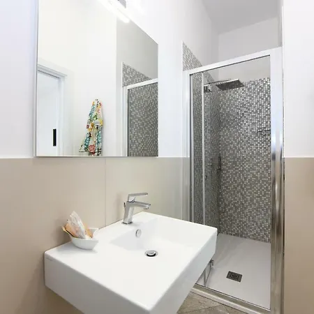 Palazzo Gargano Guest house Amalfi