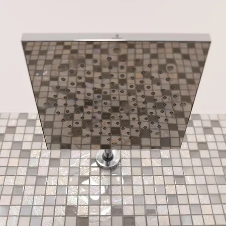 Palazzo Gargano 4* Amalfi