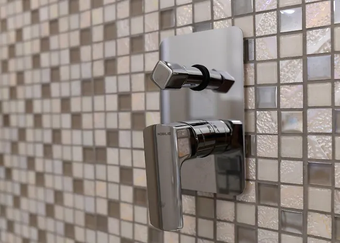 Palazzo Gargano Гостьовий будинок 4*