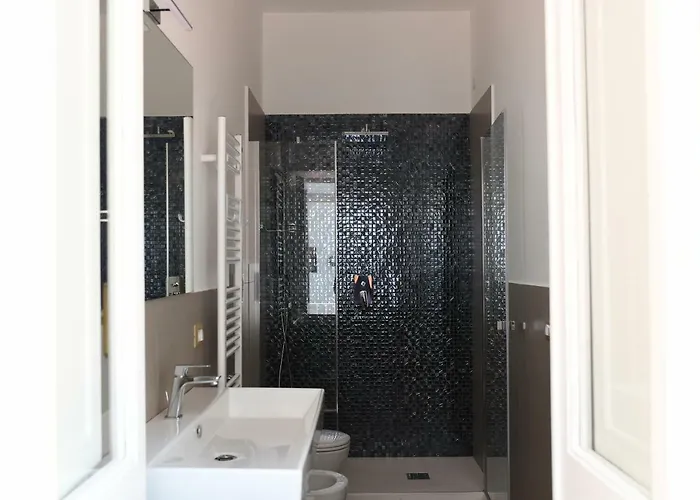 Palazzo Gargano Гостевой дом Амальфи