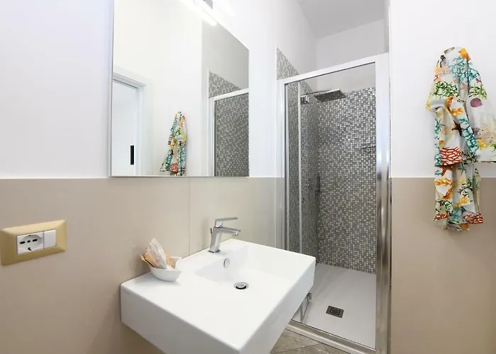 Palazzo Gargano Гостьовий будинок Амальфі