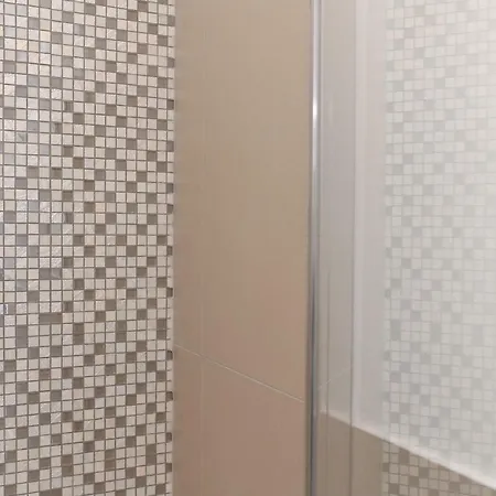 招待所 Palazzo Gargano 4*