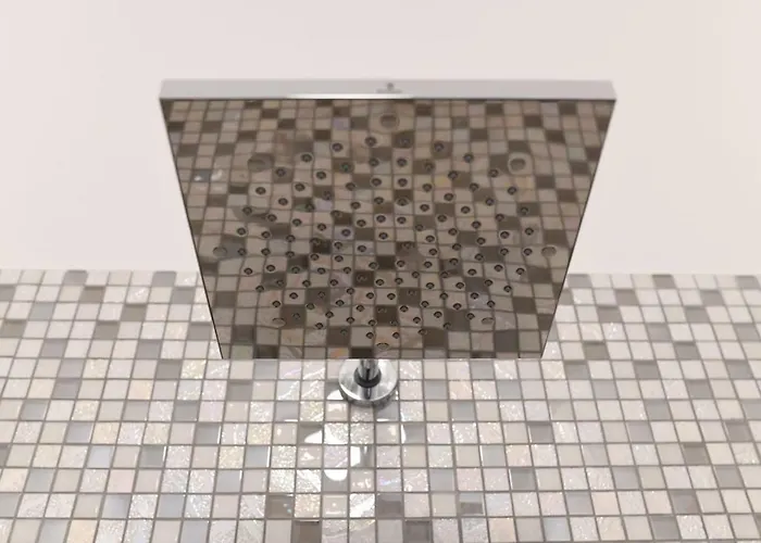 Palazzo Gargano 4* Amalfi