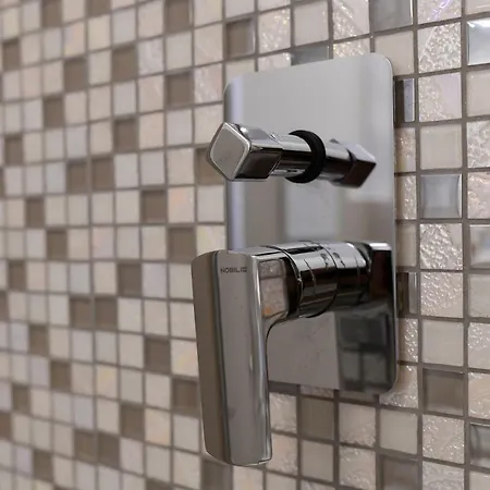 Palazzo Gargano Гостьовий будинок 4*