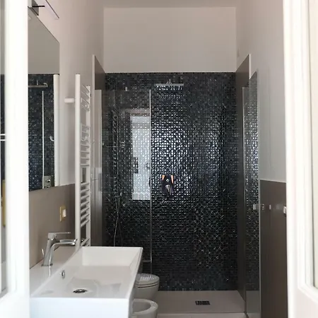 Palazzo Gargano Гостьовий будинок Амальфі